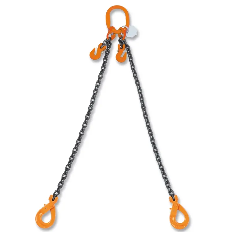 PENDENTI 6MM 2 BRACCI EN818 M3 C6 A/SL 8097SL D6-3 Superprijs