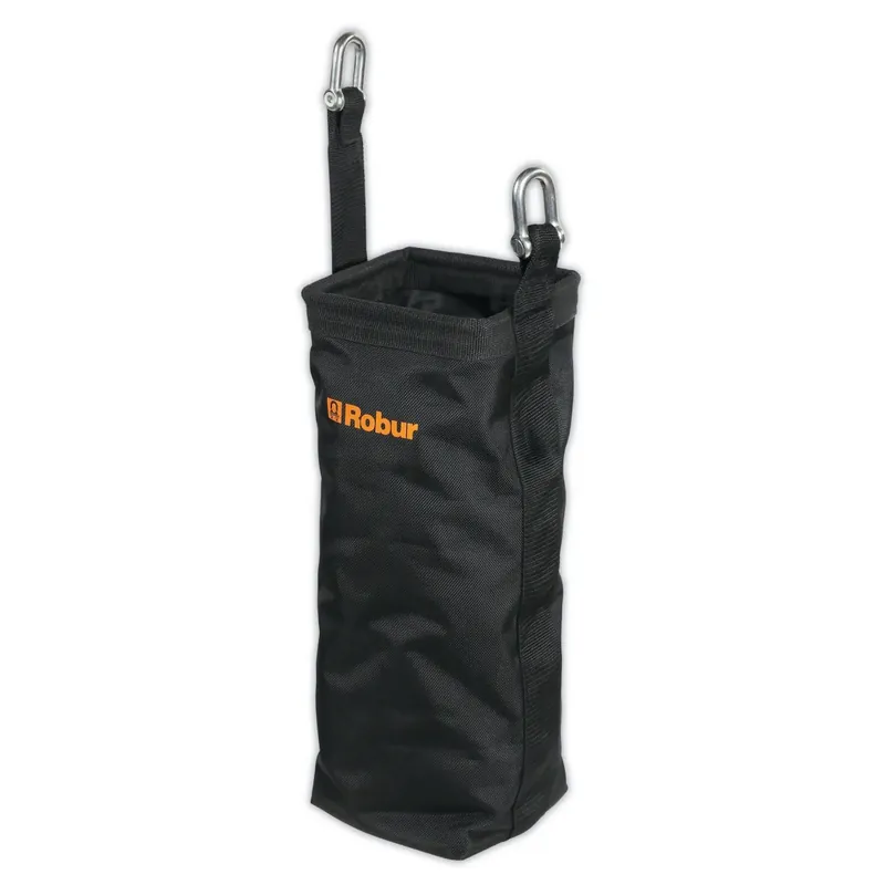 Gereduceerde Prijs BORSE A SACCO CATENE PARANCHI 14,5X45 8149B 14,5X45