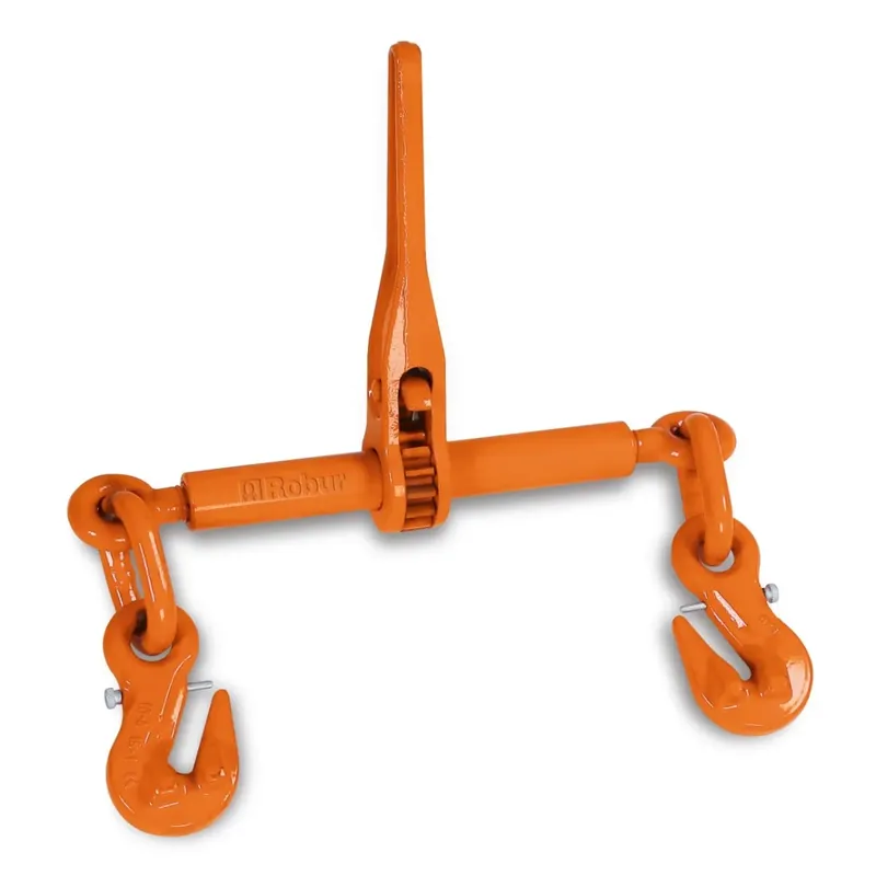 TENDICATENE A CRICCHETTO LC4000DAN ° 8 8190 8 Bestel Nu