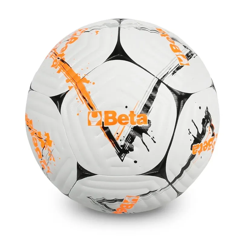PALLONI CALCIO BETA 9528C Korting