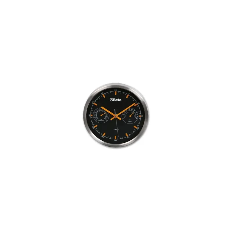 Beste Prijs OROLOGI PARETE CON CONTAGIRI 9594