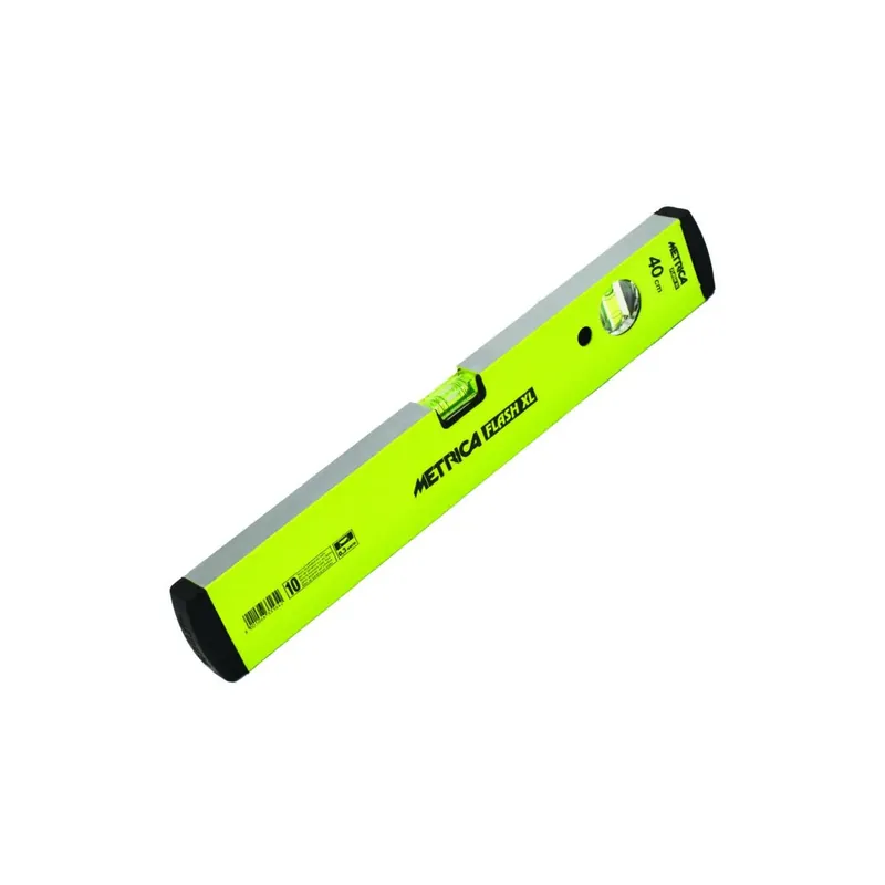 Livella metrica flash xl pro - cm.150 - 2 vial Must-Have