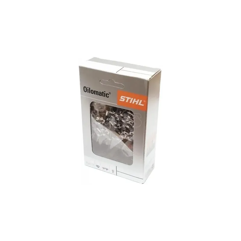Exclusieve Aanbieding Catena motosega stihl - 26 rs - x ms251