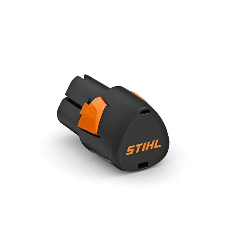 Batteria stihl 10,8v - as 2 - 2 ah Dagaanbieding