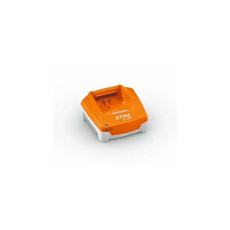 Finale Uitverkoop Caricabatteria stihl 36v - al 301 - professionale