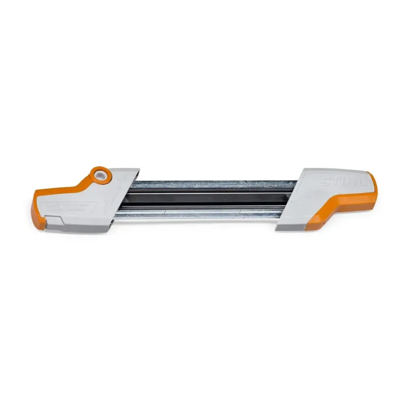 Portalima 2 in 1 stihl - 1/4"p - Hete Deal