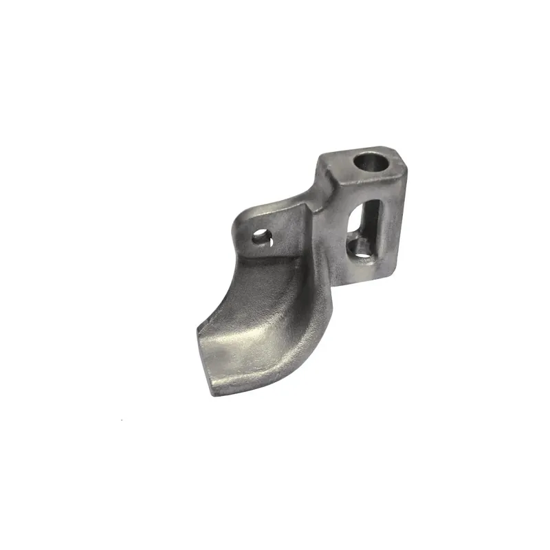 Betrouwbaar Gancio ad asola con foro docma - verticale - x verricelli bolt-iron-nippon
