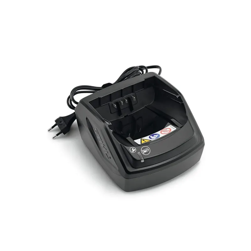 Laatste Kans Caricabatteria stihl 36v - al 101 - hobby