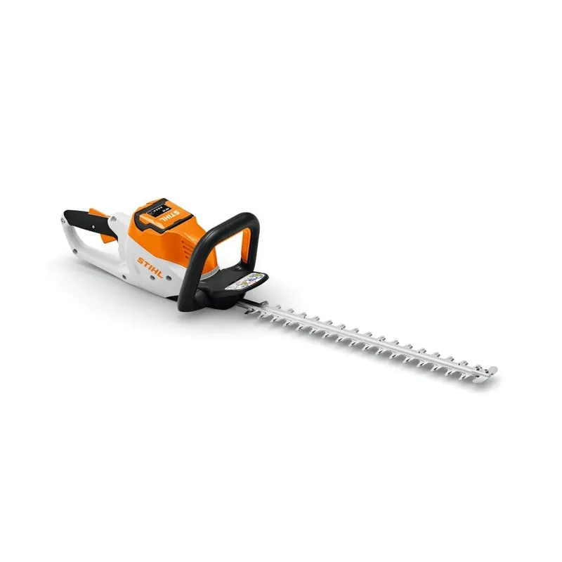 Gratis Retour STIHL HSA 50 Tagliasiepe a Batteria Pronta Consegna su Fershop