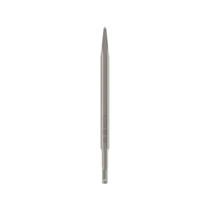 Scalpello sds-plus bosch - a punta - 140 mm. Gereduceerde Prijs