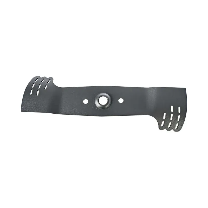Lama rotante inferiore - 72511-vh4-r50 - honda x hrg 466 skep(mulching) Express Levering