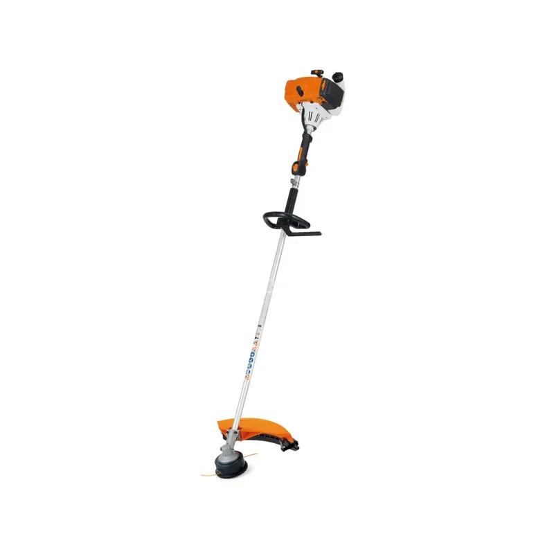 Gratis Retour Decespugliatore STIHL FS 120 R Potente e affidabile