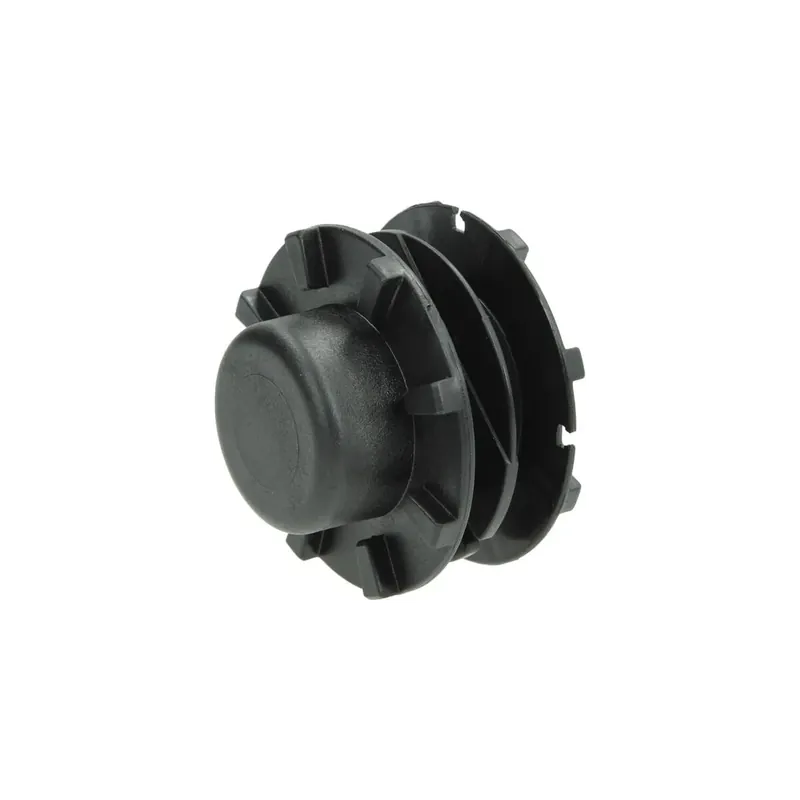 Bobina honda - 72563-vl6-p31 - Superprijs
