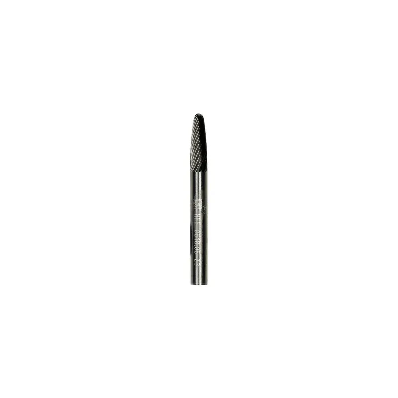 Speciale Aanbieding Fresa rotativa lukas - 9539/4x102 -