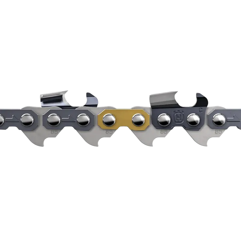 Catena Motosega Husqvarna c85 68dl p.3/8 Taglio Fluido Lage Kosten