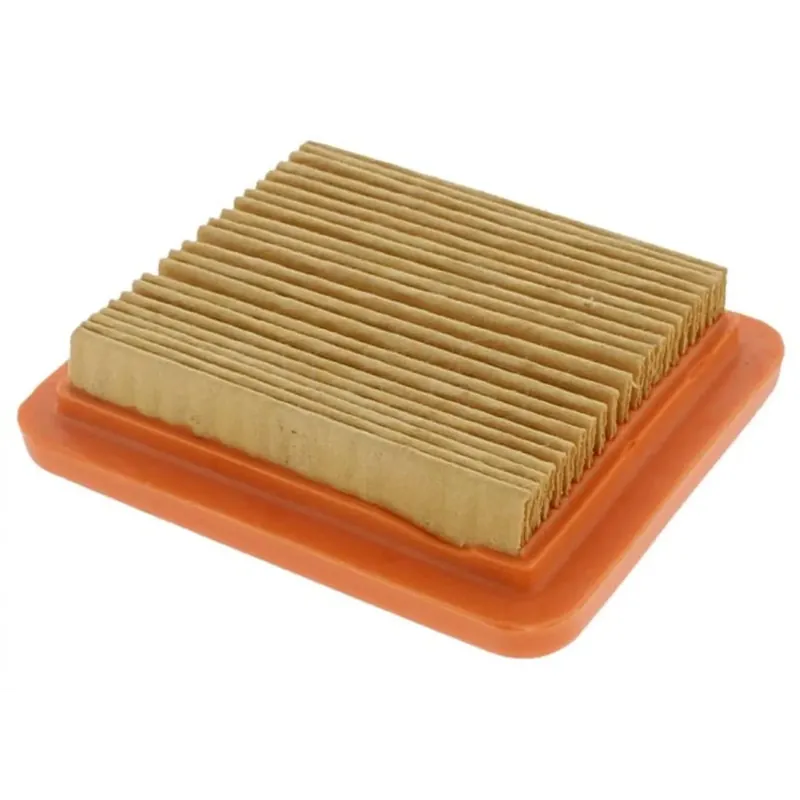 Nieuw Filtro aria honda x gx50 - 17211-z3f-000 -