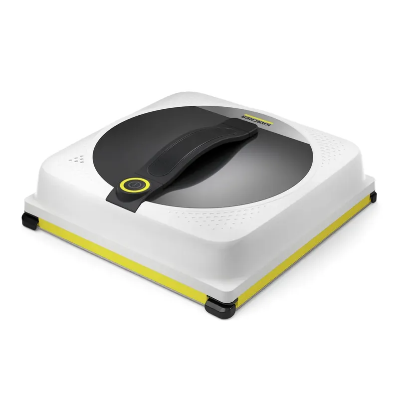Meest Verkocht Lavavetri a Batteria Kärcher RCW 4 Fershop