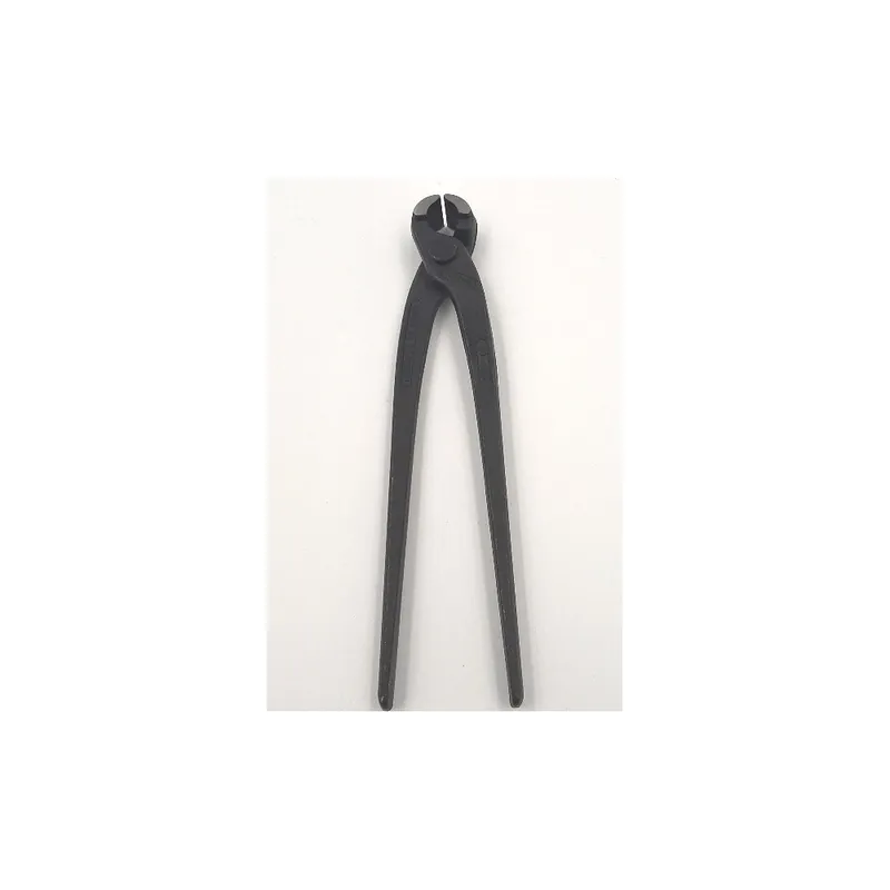 Actieprijs TENAGLIA FERRAIOLO KNIPEX 1905/0 220 mm OFFERTA