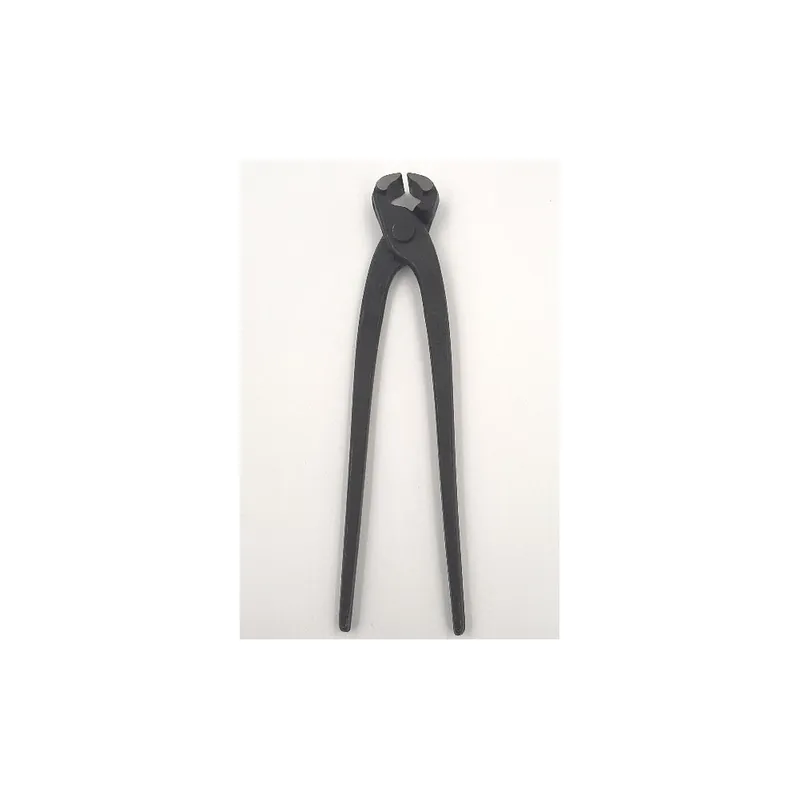 Beste Prijs TENAGLIA FERRAIOLO KNIPEX 1905/0 250 mm OFFERTA