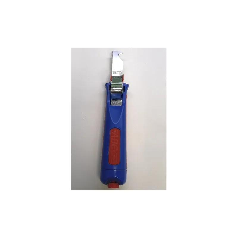 UTENSILE SPELACAVI 2186/5 Laatste Kans