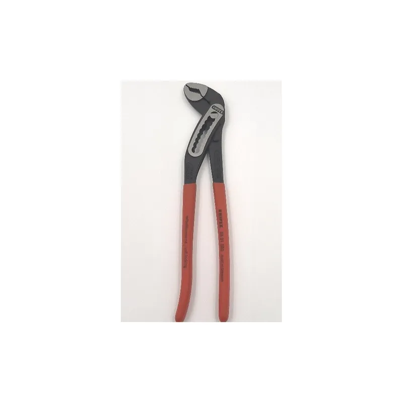 Flitsaanbieding PINZA REGOLABILE KNIPEX 2314/5 300 mm OFFERTA