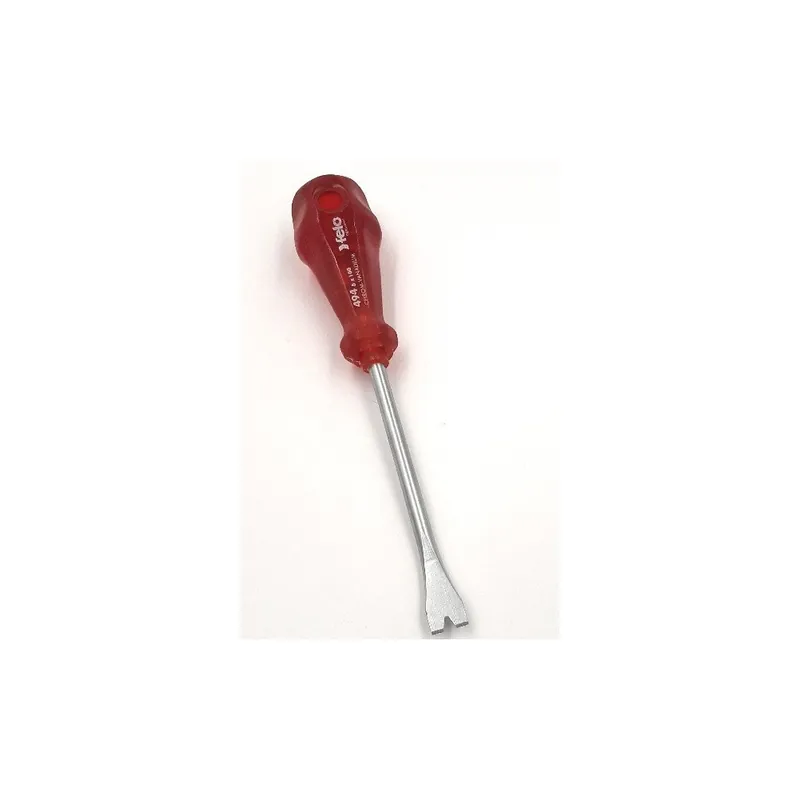 Goedkoop LEVABULLETTE / LEVACHIODI FELO art.3591