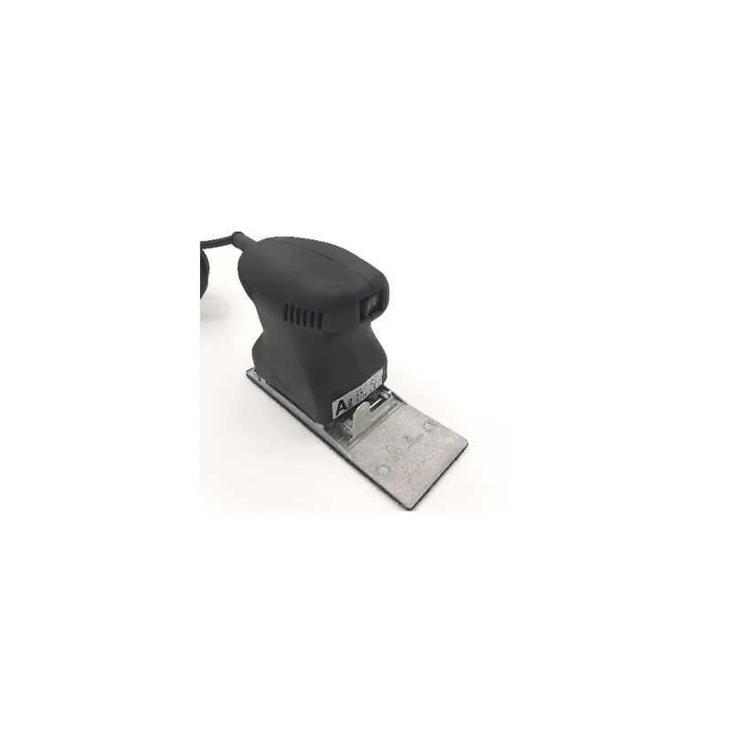 Express Levering LEVIGATRICE A2 PER PERSIANA mod.M3L PROFESSIONAL -OFFERTA-