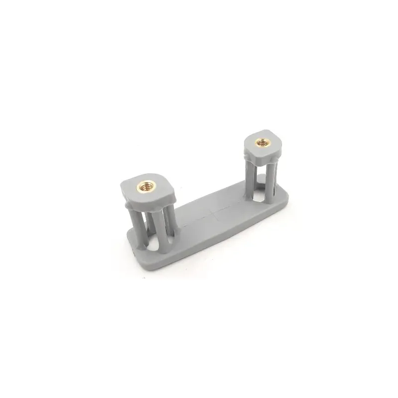 GABBIETTA OSCILLANTE PER LEVIGATRICE A2 Weekendaanbieding