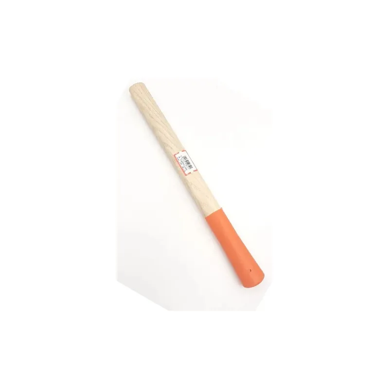 MANICO PER MARTELLINA "MIX" 37 cm ANTISFILO Flitsaanbieding