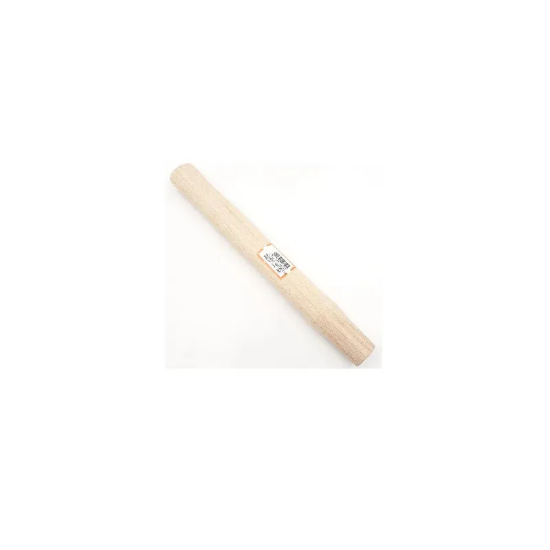 Populair MANICO per MAZZETTA MEDIA 30 cm