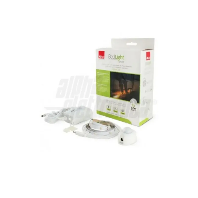 KIT ILLUM. SCENDILETTO 1 NASTRO 1,2MT -OFFERTA- Koop Vandaag