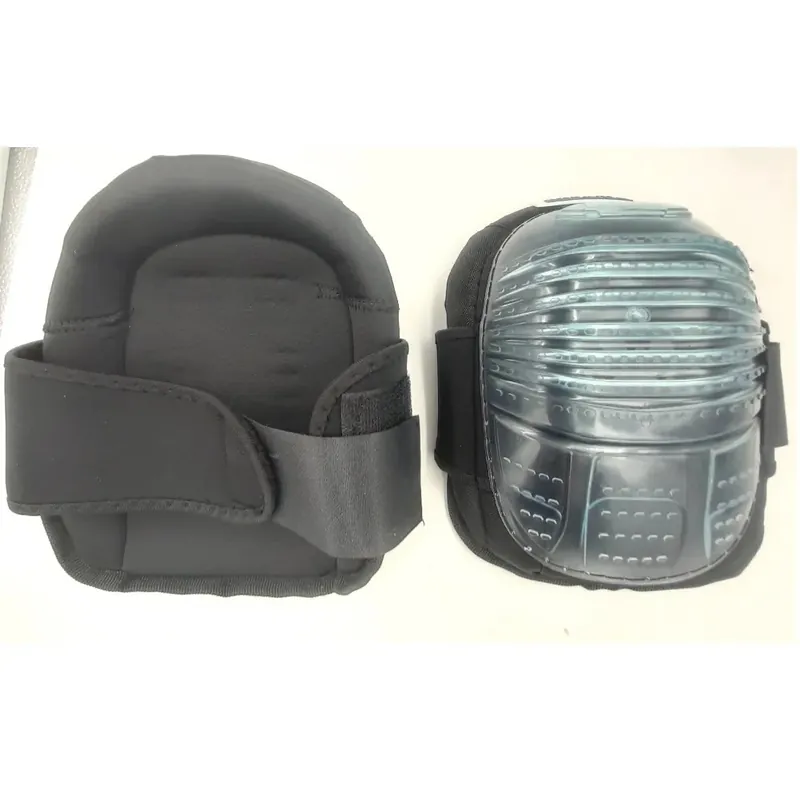 GINOCCHIERE PROFESSIONALE AUSONIA in SILICONE COD.48320 Express Levering