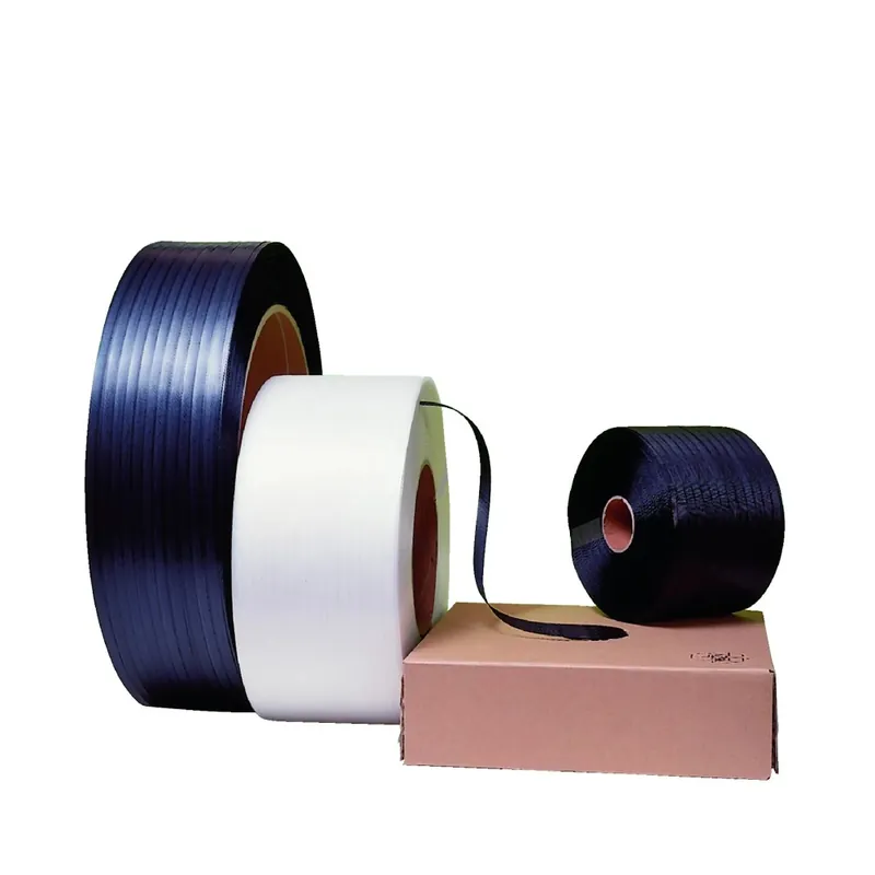 Gratis Retour REGGETTA PLASTICA 12X05 ML2500