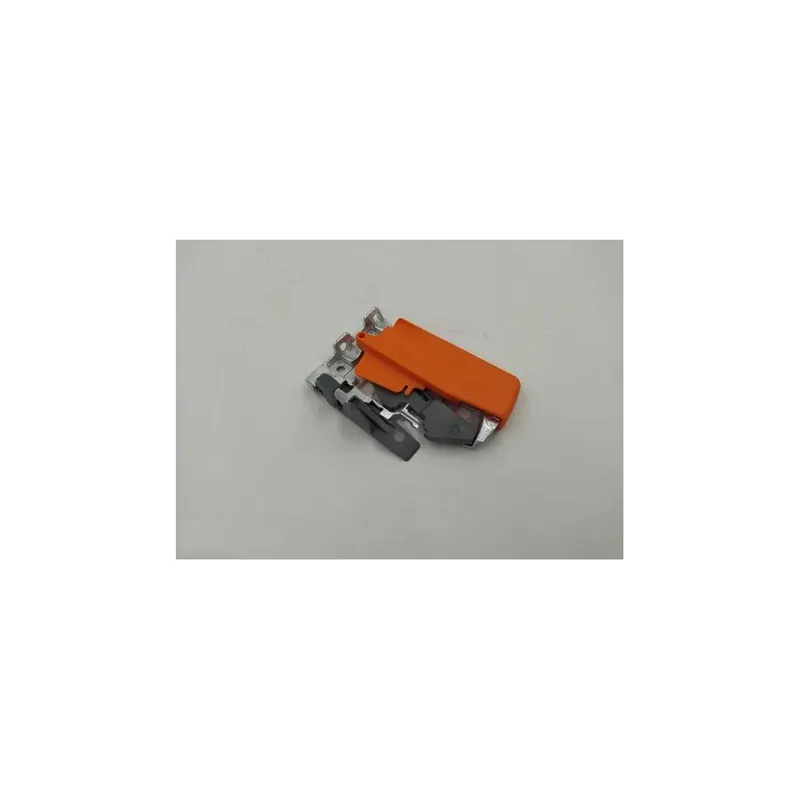 Betaalbaar FRIZIONE AGGANCIO BLUM T51.1700.04 LI SX