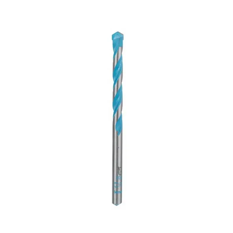 Exclusieve Aanbieding PUNTA WIDIA BOSCH MULTI-CONSTRUCTION