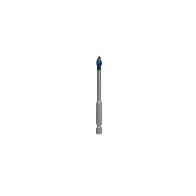 Dagaanbieding PUNTA BOSCH HARD-CERAMIC