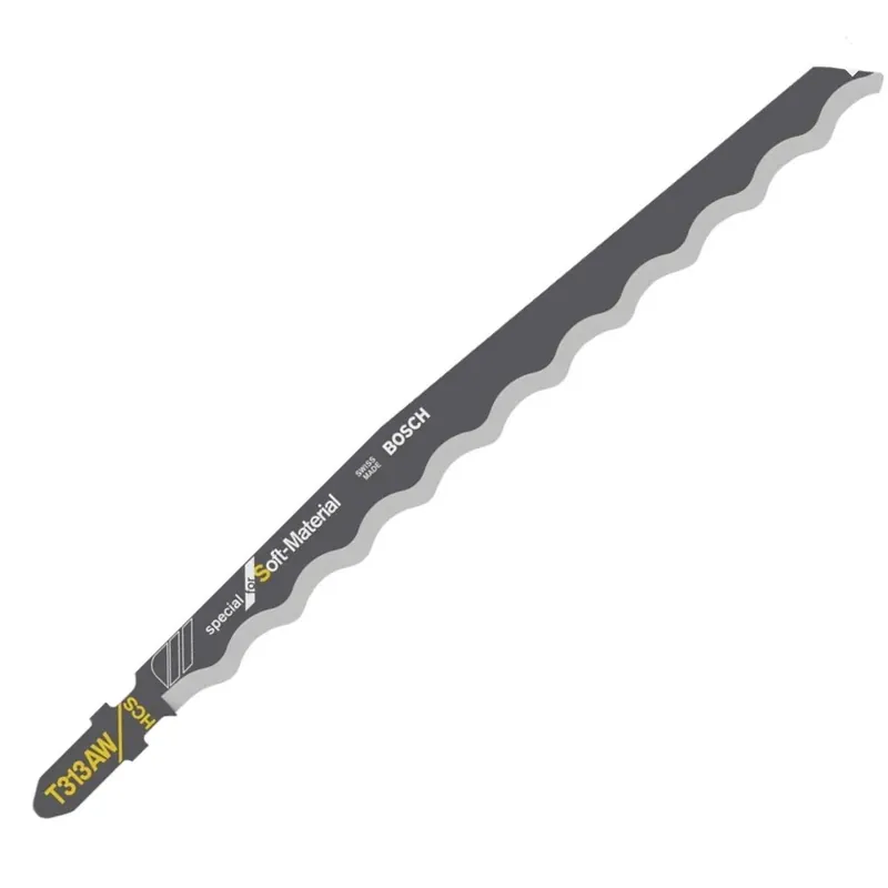 Aanbieding LAMA BOSCH PER SEGHETTO ALTERN. T 313 AW