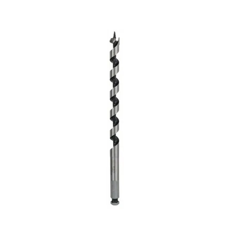 Hete Deal PUNTA PER LEGNO/TRAVI BOSCH LUNGHE