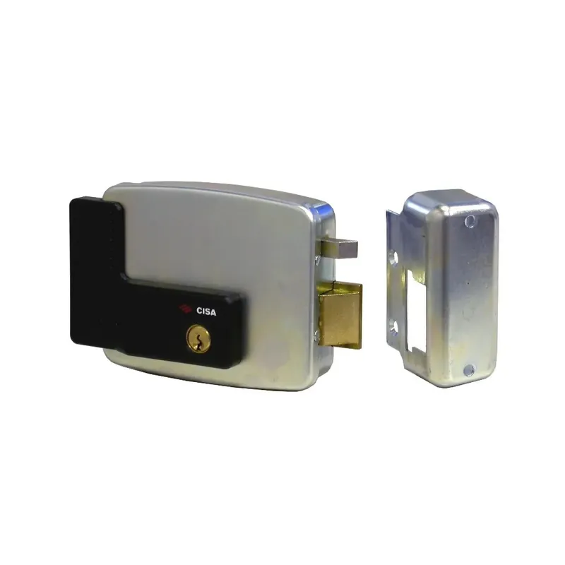 SERRATURA CISA 11921 Koop Online