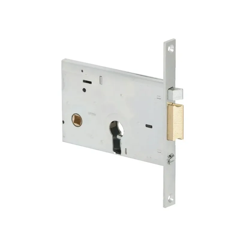 Must-Have SERRATURA CISA 14010