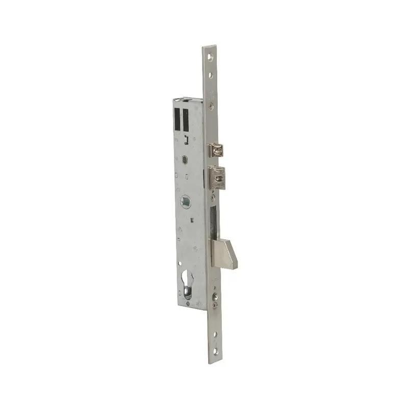 Hoge Kwaliteit SERRATURA CISA 16215