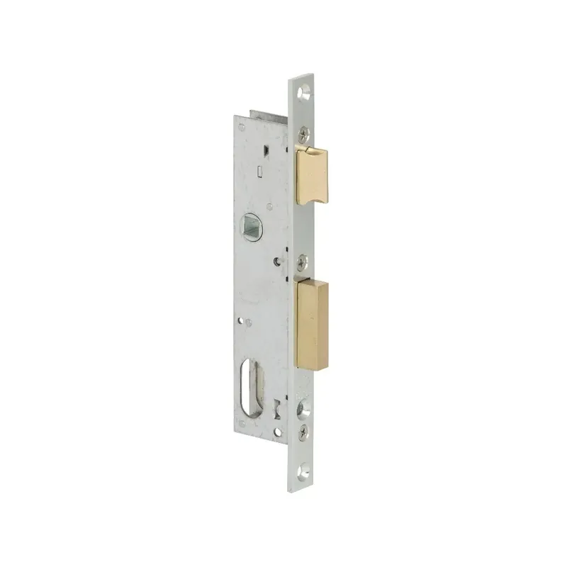 Populair SERRATURA CISA 44220