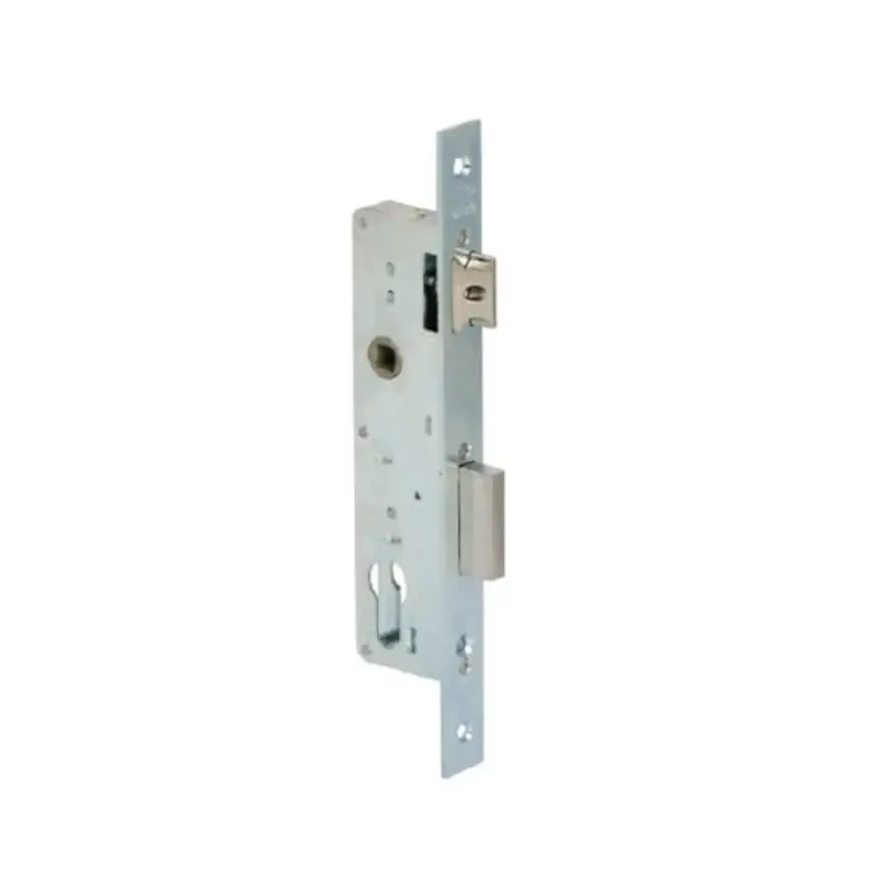 Populair SERRATURA CISA 44661