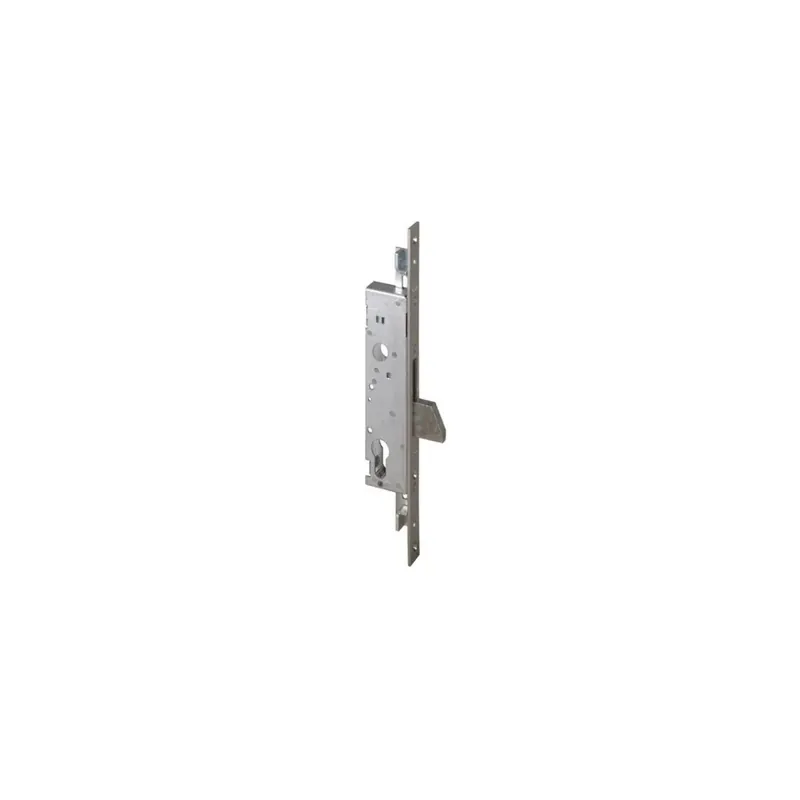 Aanbieding SERRATURA CISA 46220