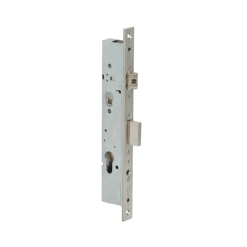 Premium SERRATURA CISA 49225