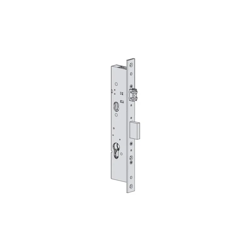 Koop Vandaag SERRATURA CISA 49250