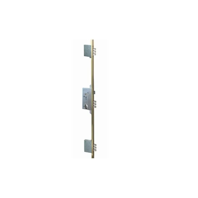 Premium SERRATURA CISA 53155
