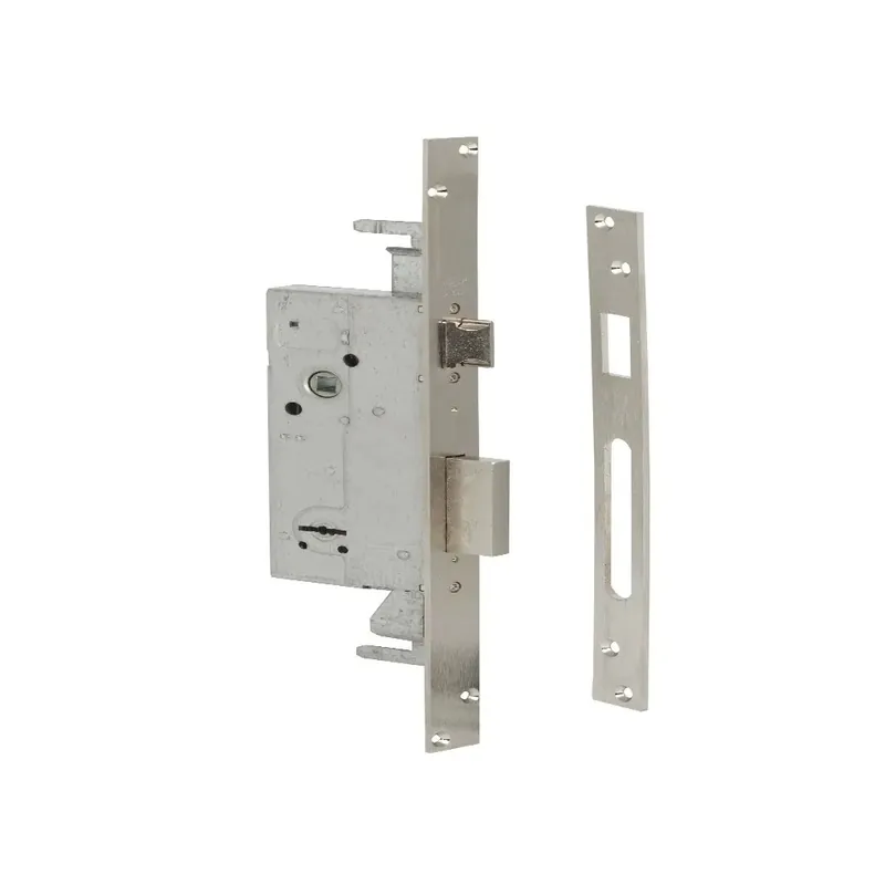 Actieprijs SERRATURA CISA 57215