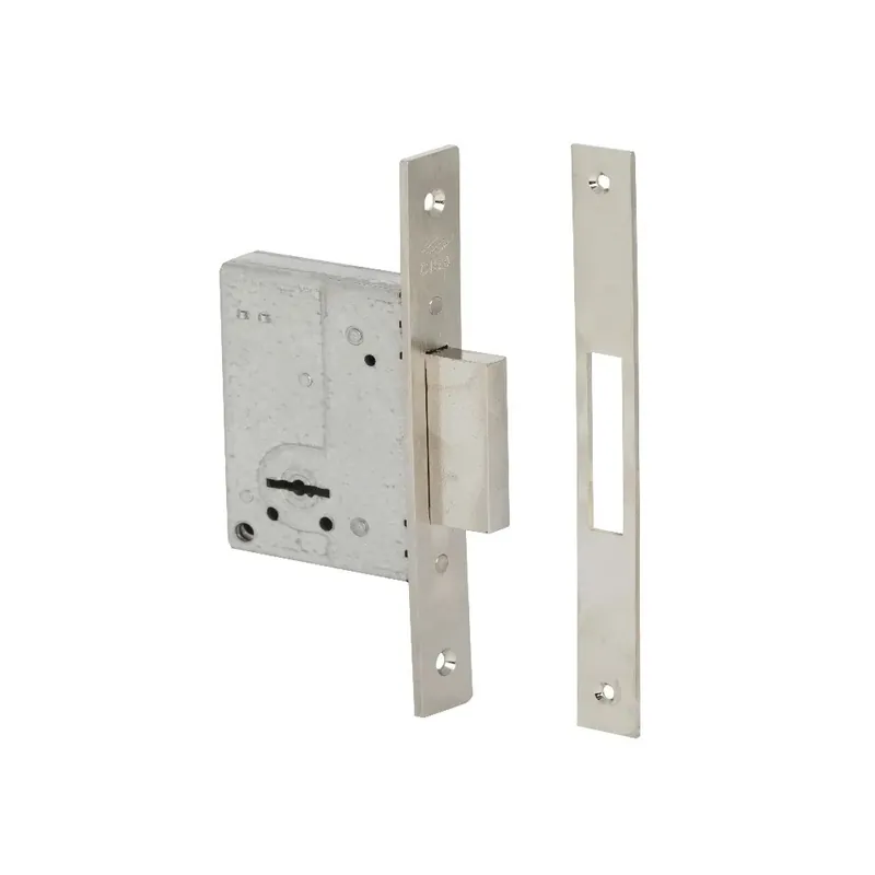 SERRATURA CISA 57220 Goedkoop
