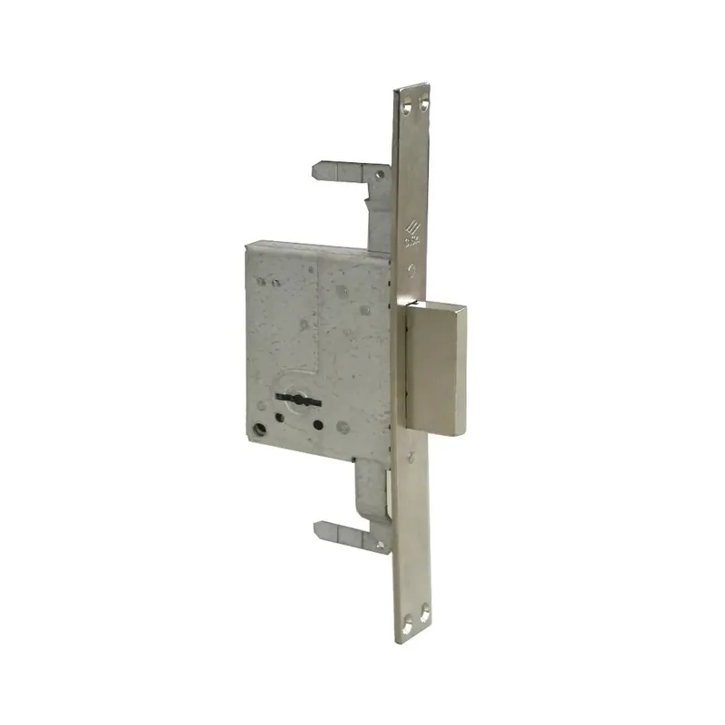 SERRATURA CISA 57225 Koopje